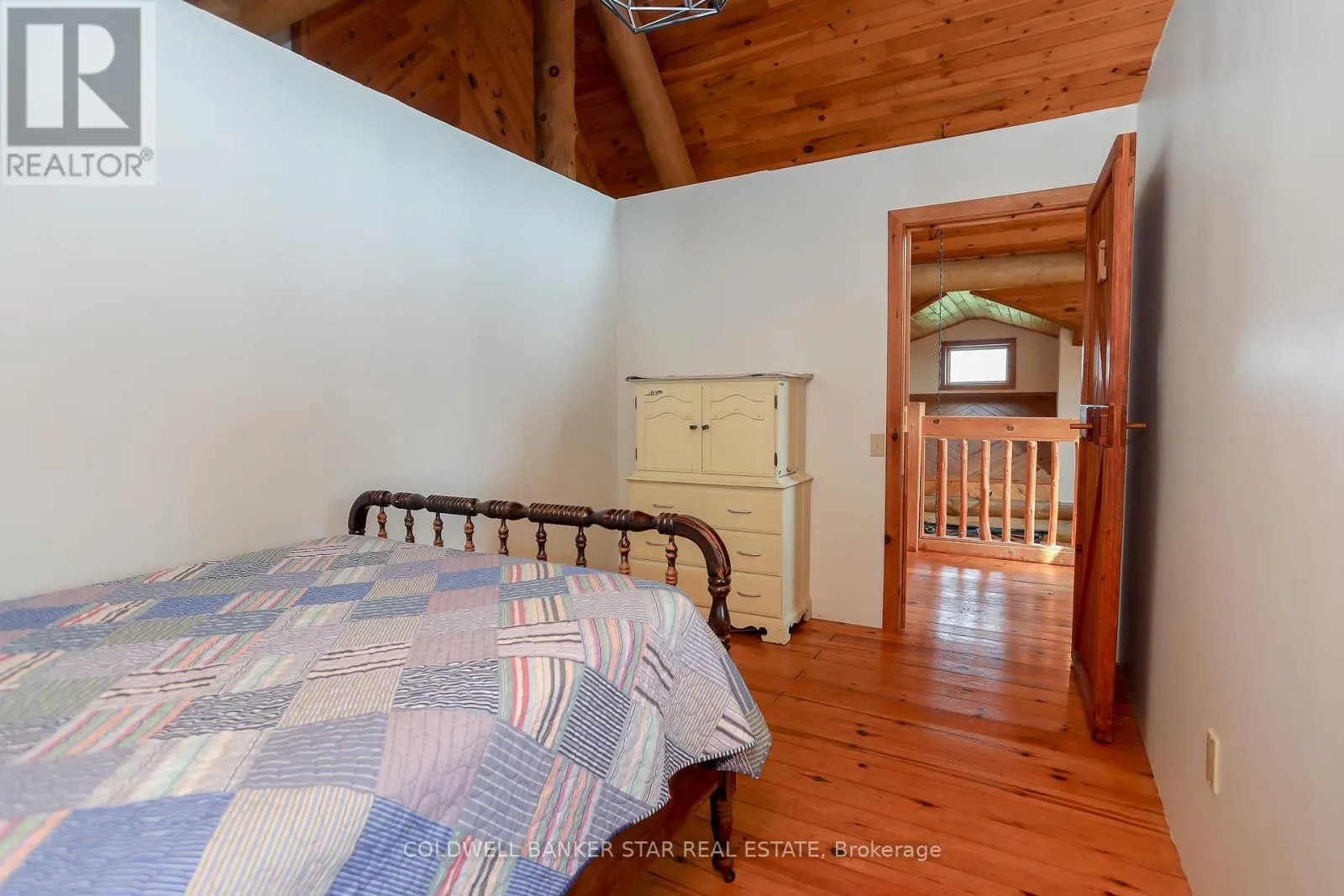 42431 RON MCNEIL LINE