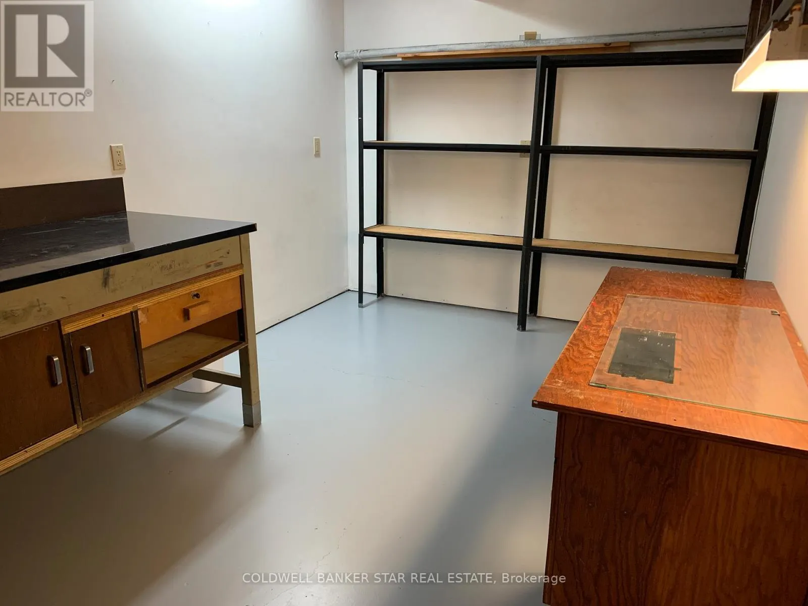 42431 RON MCNEIL LINE