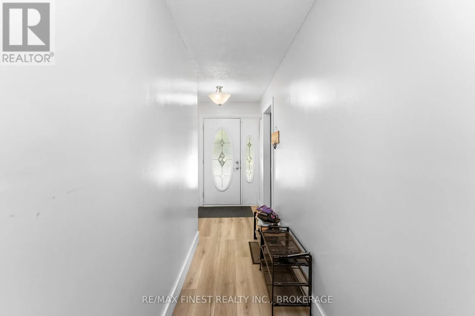 114 JEAN WORRELL CRESCENT