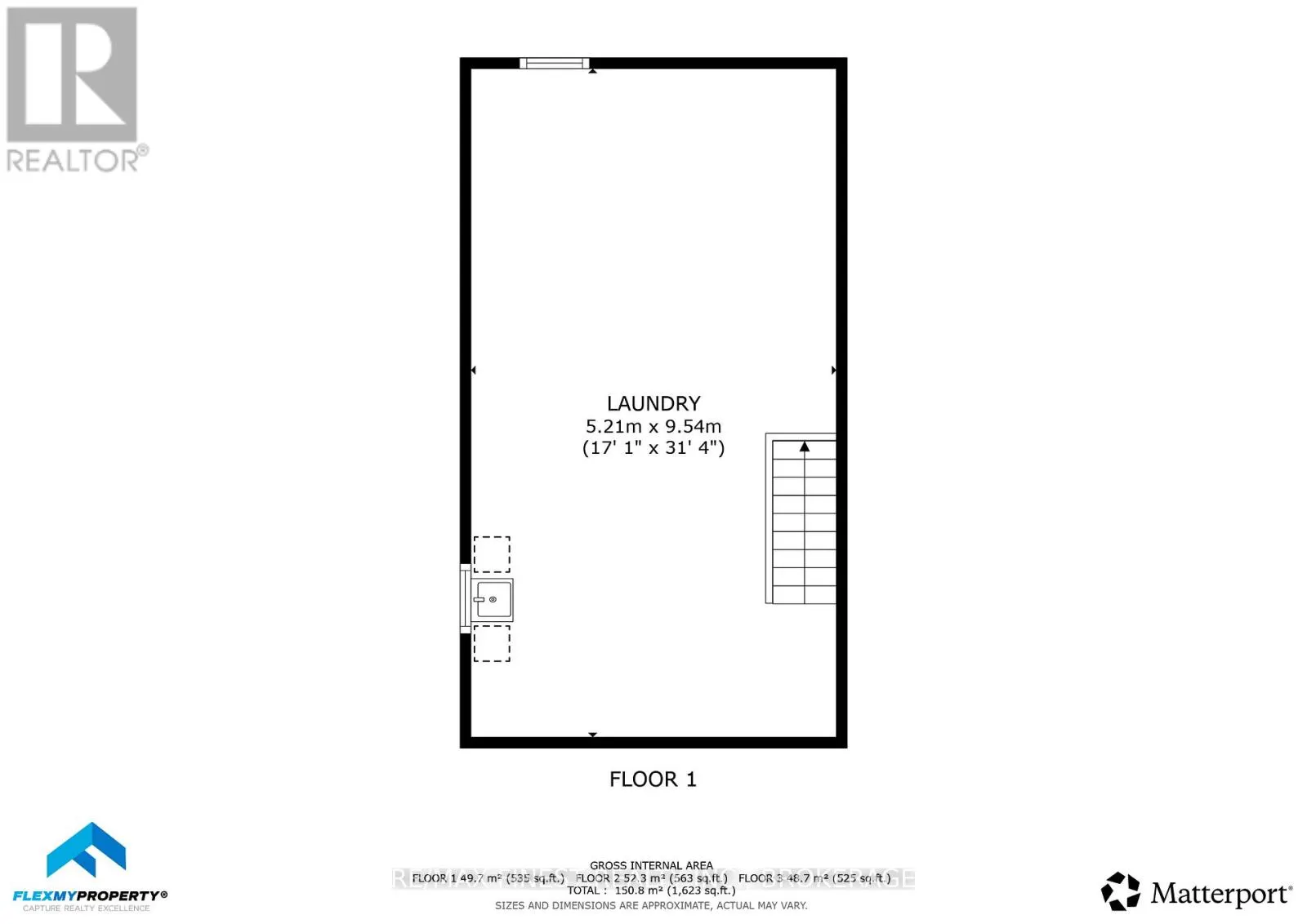 114 JEAN WORRELL CRESCENT