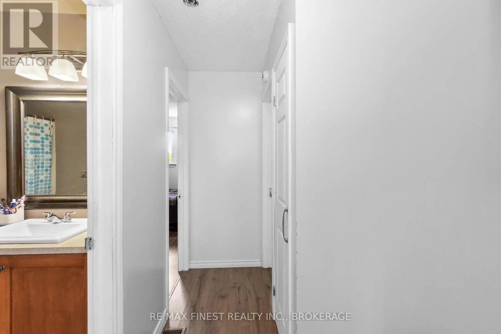 114 JEAN WORRELL CRESCENT