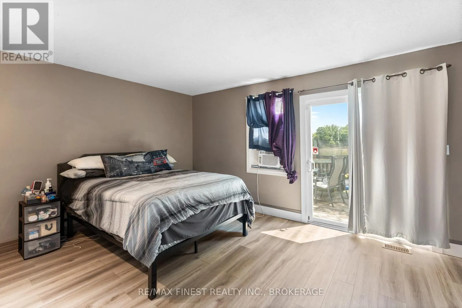 114 JEAN WORRELL CRESCENT