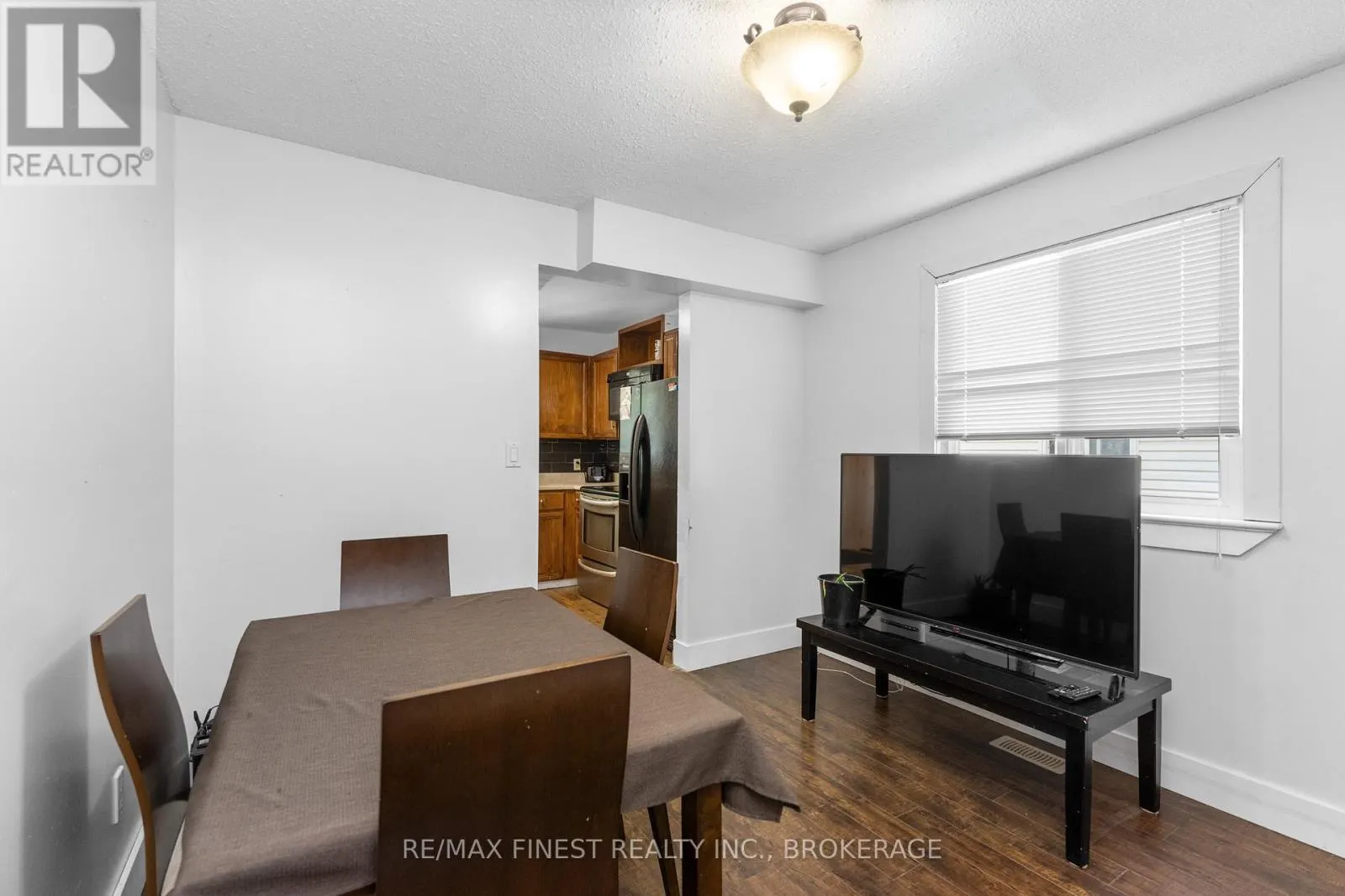 114 JEAN WORRELL CRESCENT