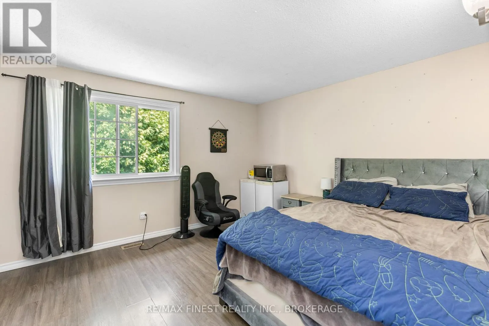 114 JEAN WORRELL CRESCENT