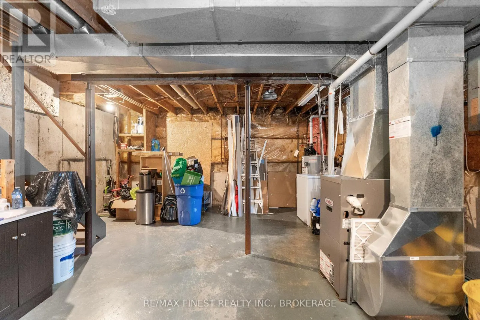 114 JEAN WORRELL CRESCENT