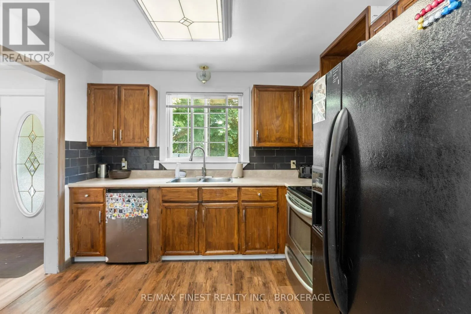 114 JEAN WORRELL CRESCENT