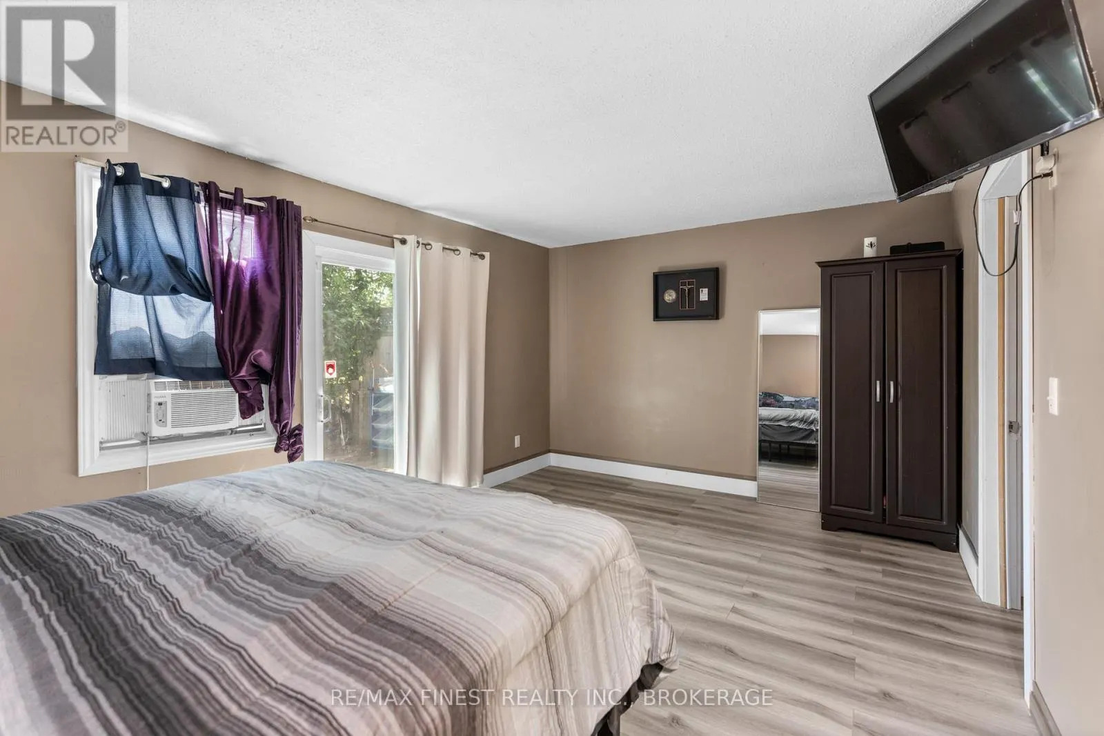 114 JEAN WORRELL CRESCENT