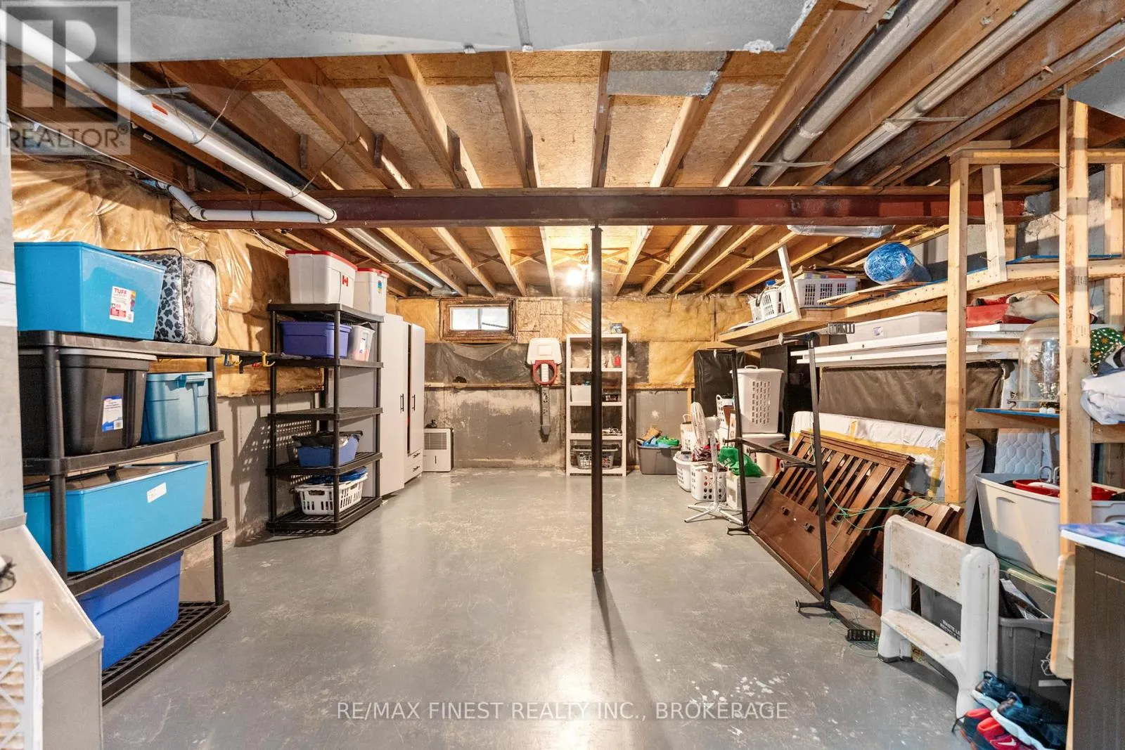 114 JEAN WORRELL CRESCENT