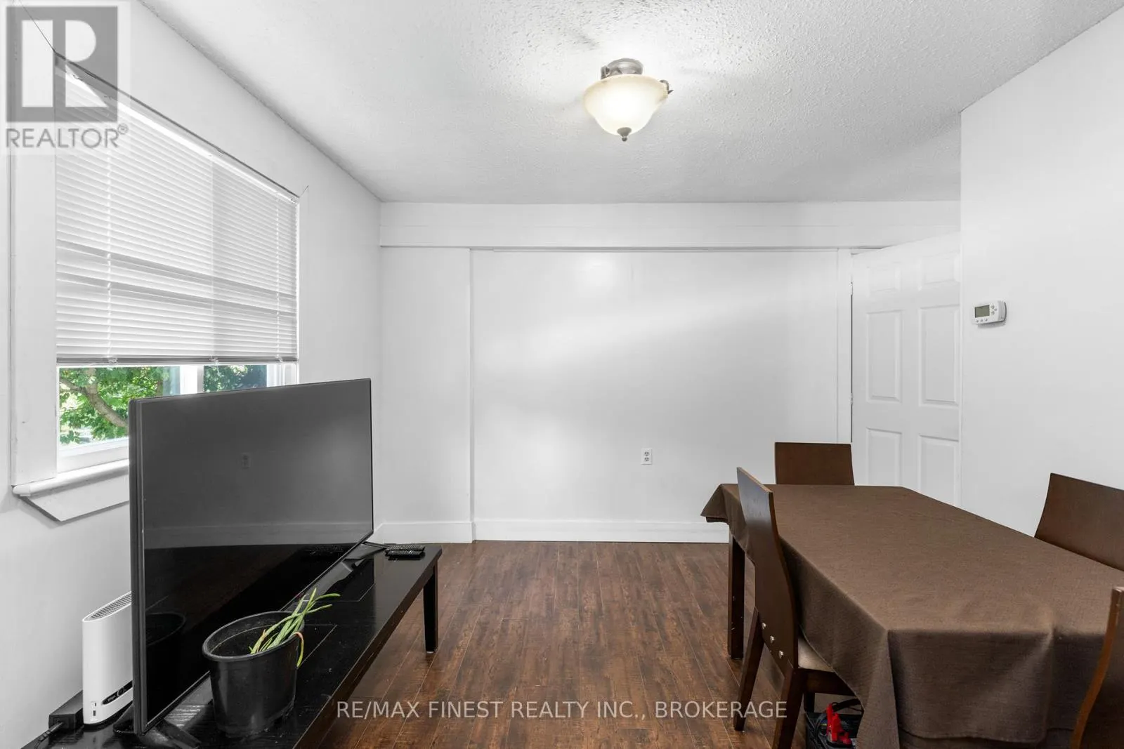 114 JEAN WORRELL CRESCENT