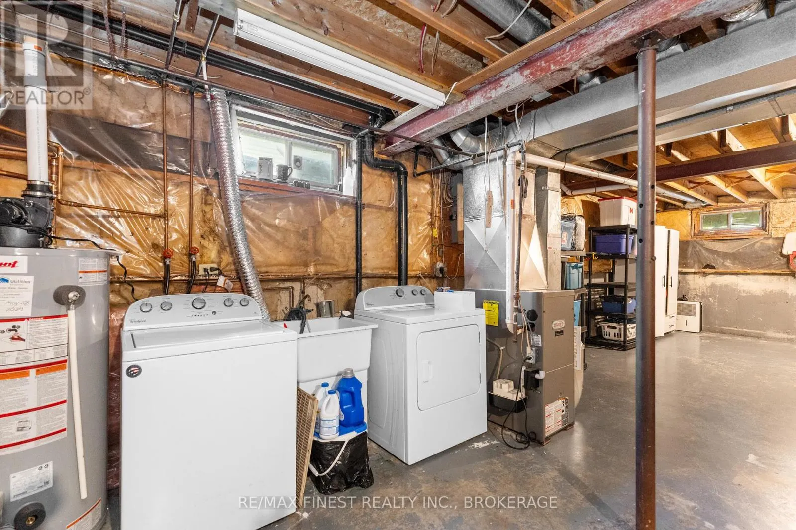 114 JEAN WORRELL CRESCENT