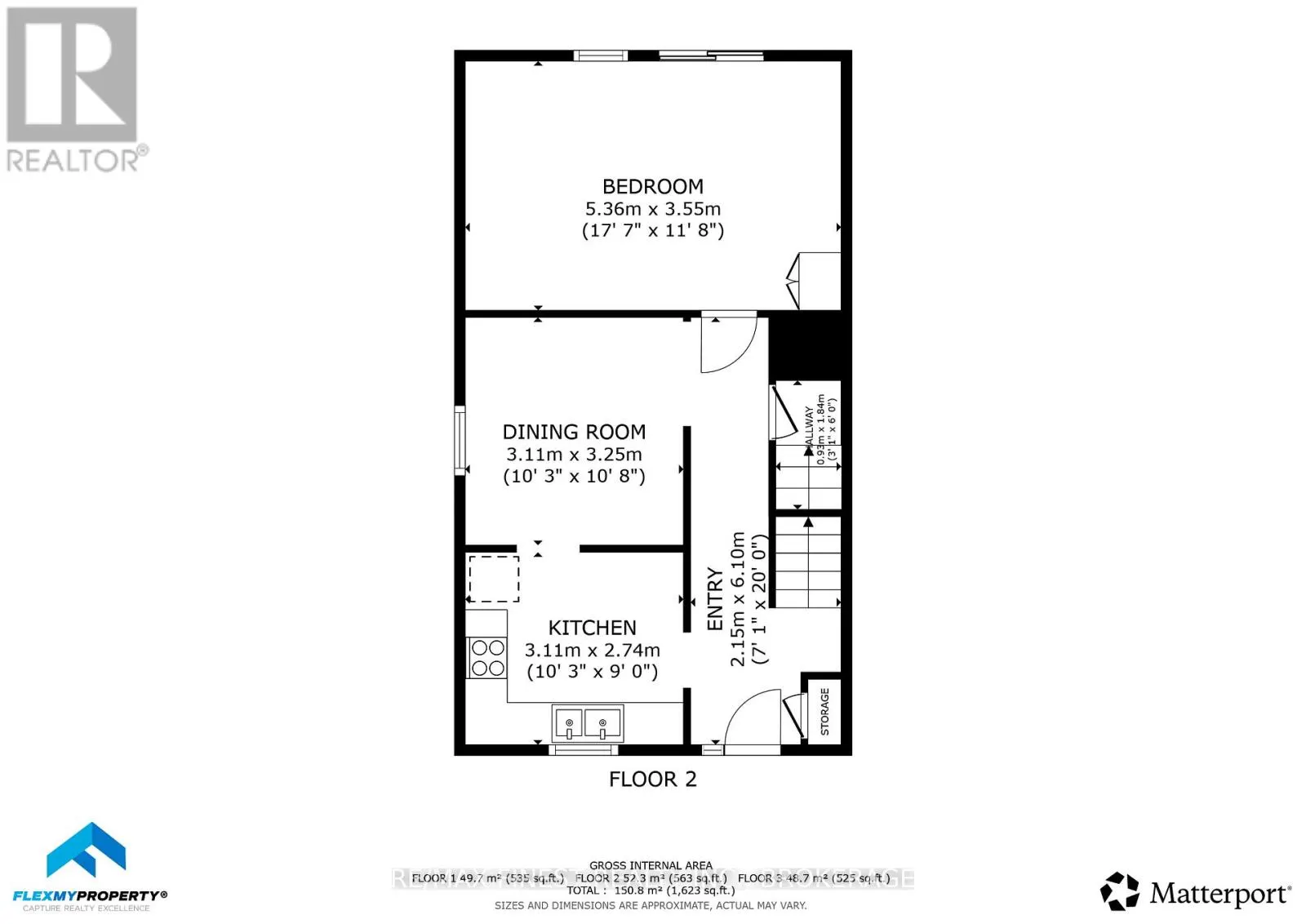 114 JEAN WORRELL CRESCENT