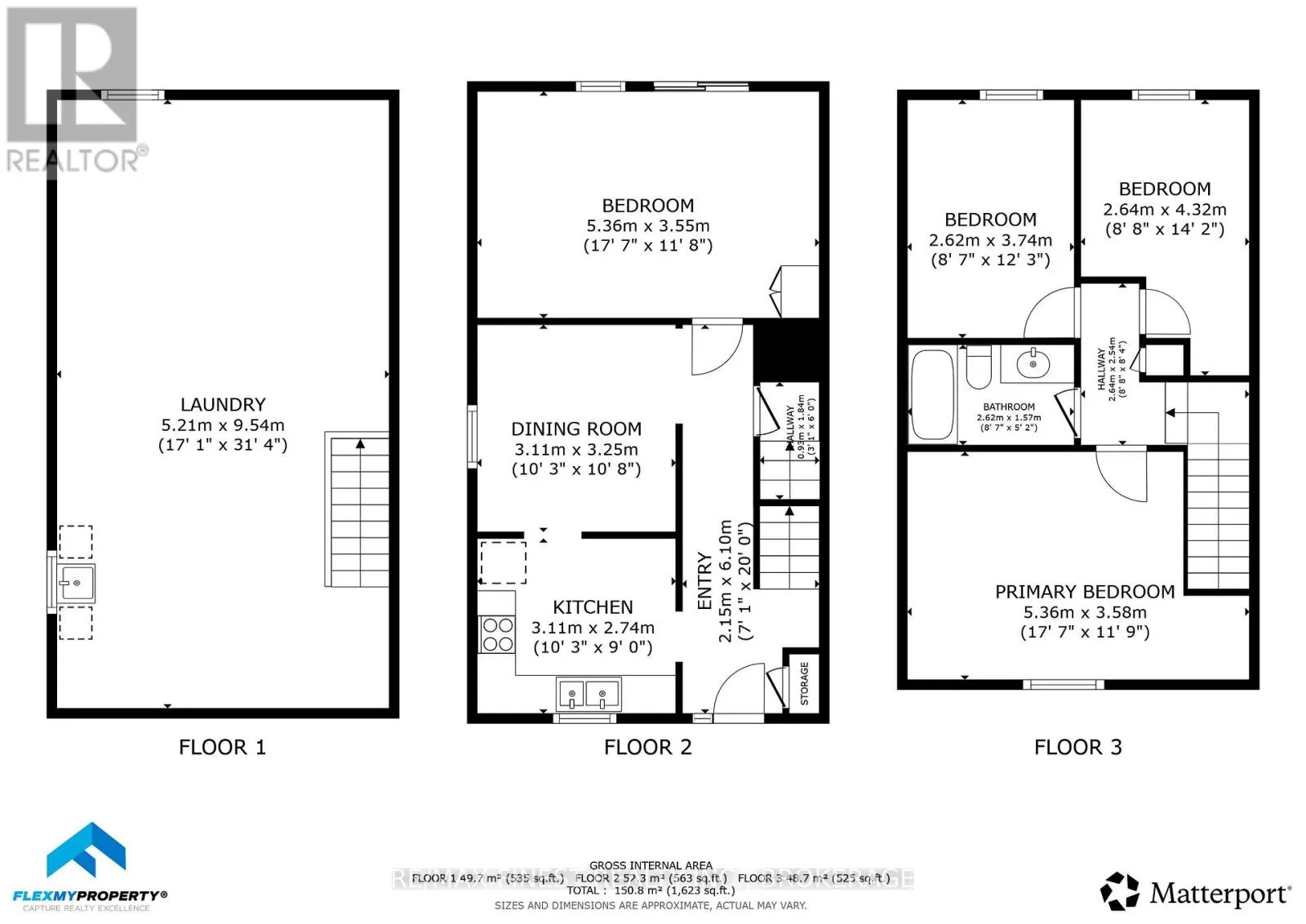 114 JEAN WORRELL CRESCENT