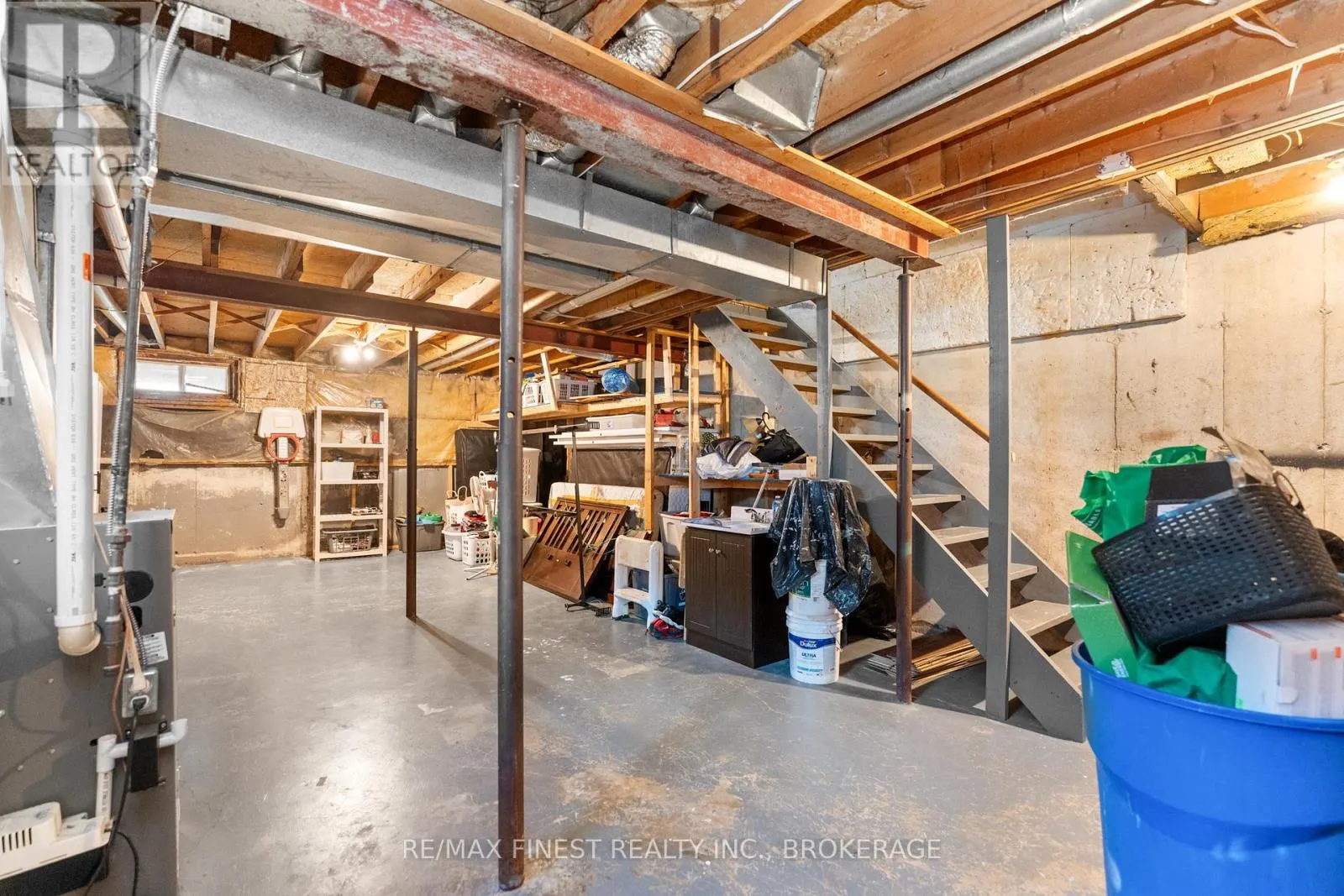 114 JEAN WORRELL CRESCENT