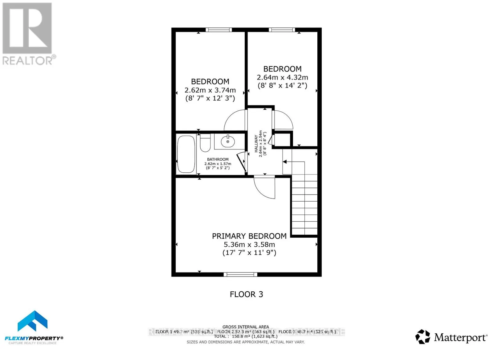 114 JEAN WORRELL CRESCENT