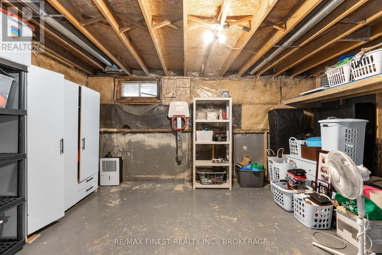 114 JEAN WORRELL CRESCENT