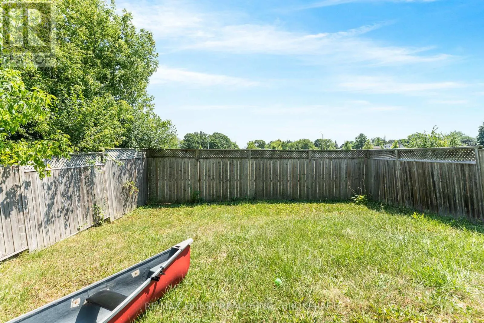 114 JEAN WORRELL CRESCENT