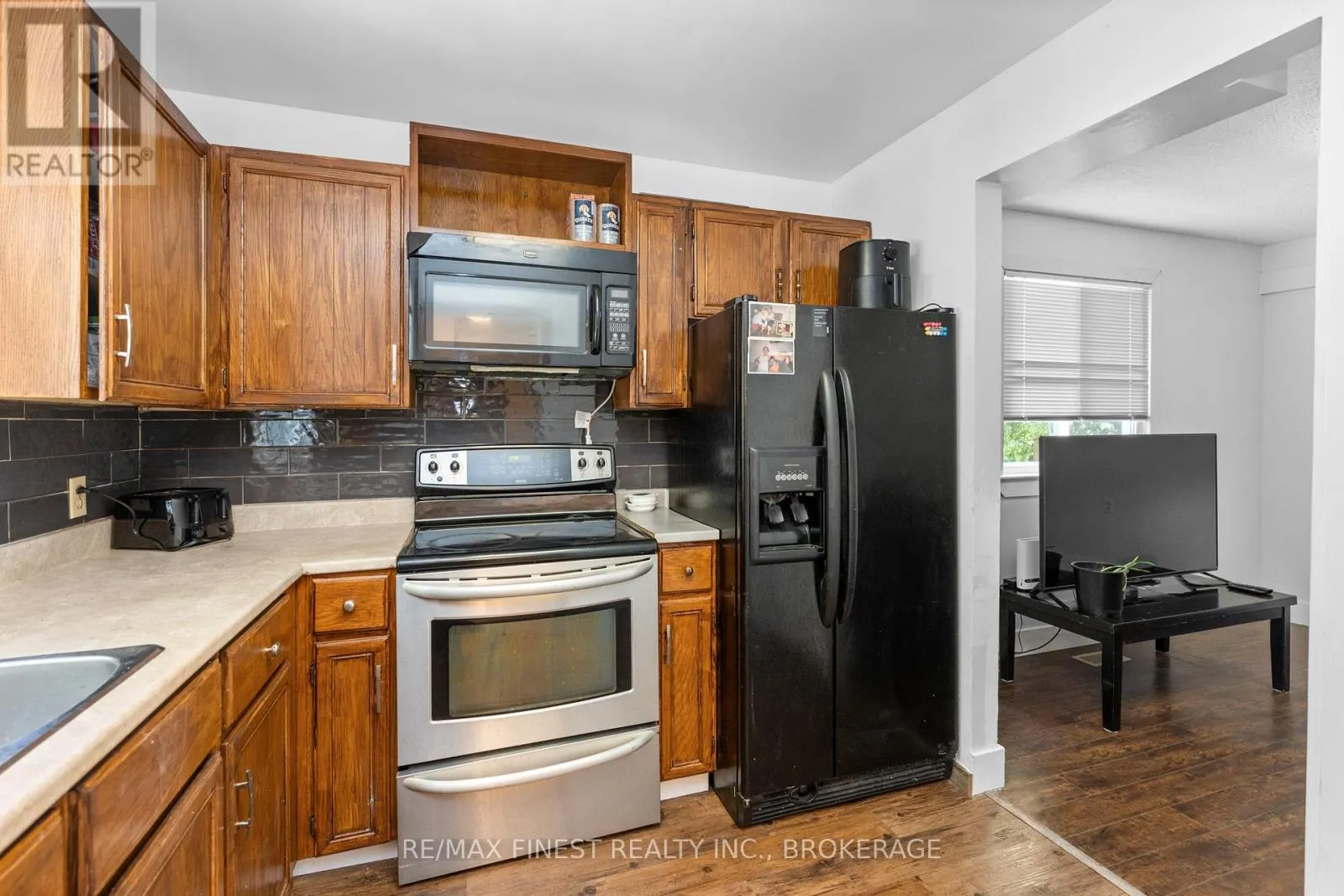 114 JEAN WORRELL CRESCENT