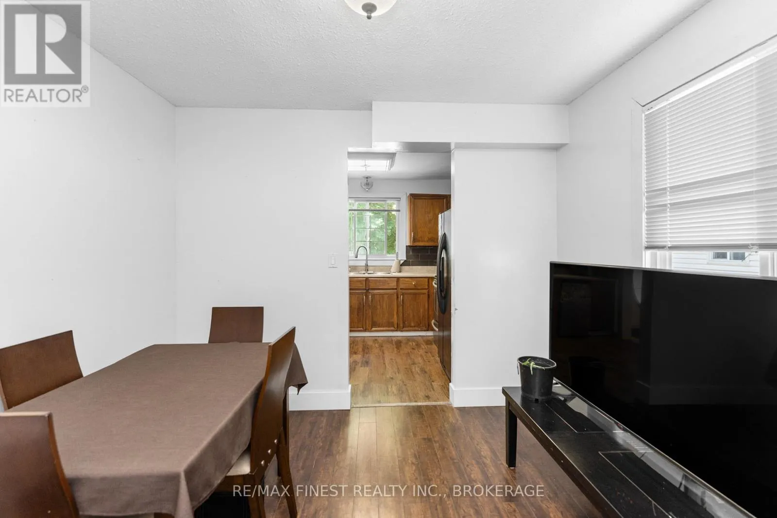 114 JEAN WORRELL CRESCENT