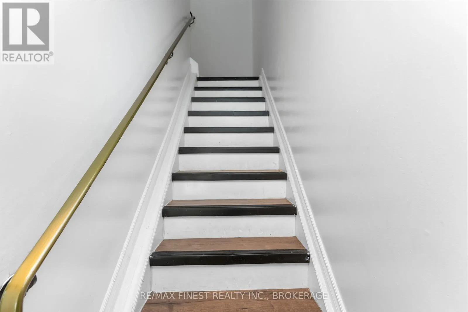 114 JEAN WORRELL CRESCENT