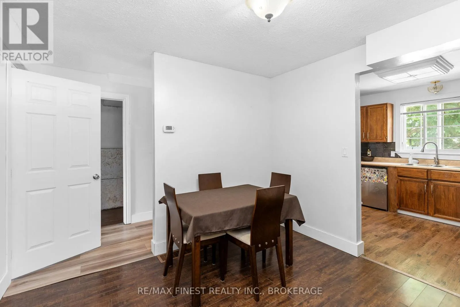 114 JEAN WORRELL CRESCENT