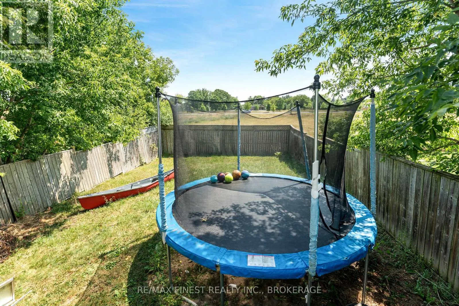 114 JEAN WORRELL CRESCENT