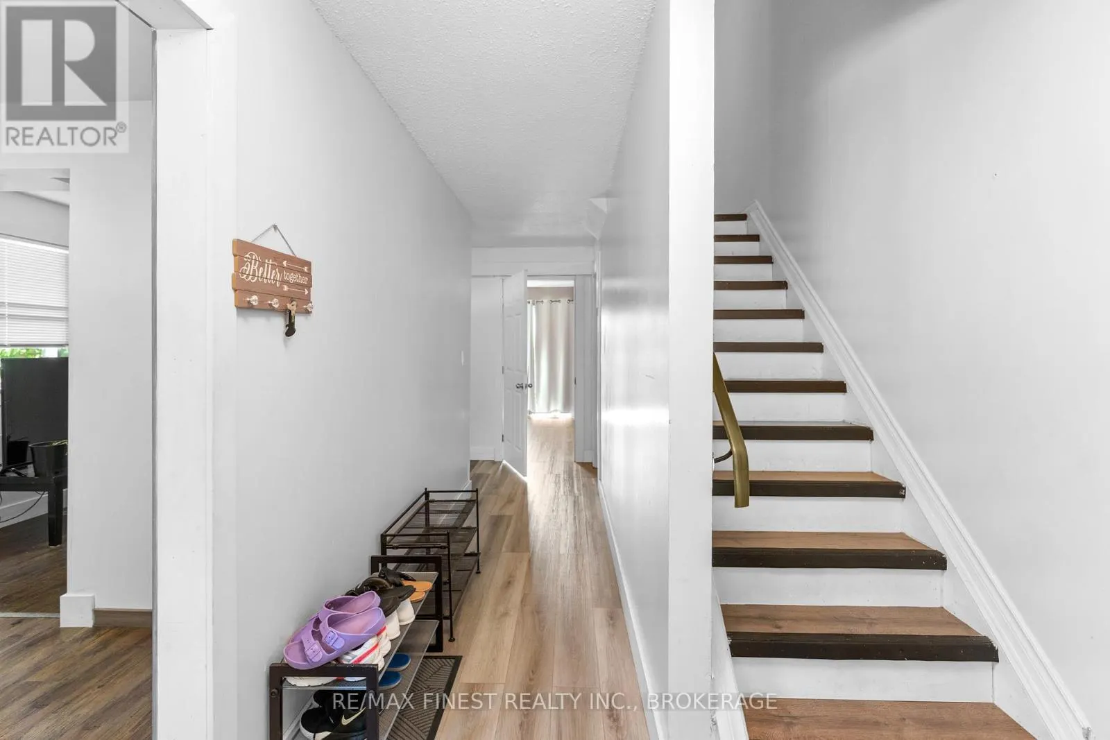 114 JEAN WORRELL CRESCENT