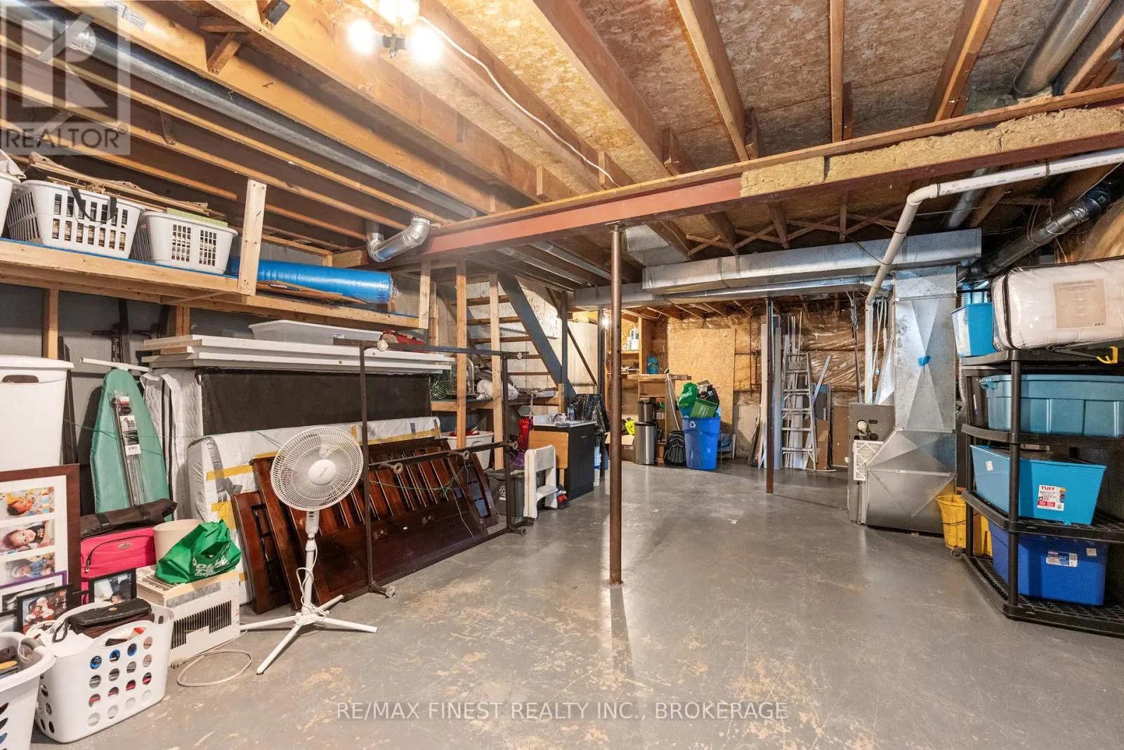 114 JEAN WORRELL CRESCENT