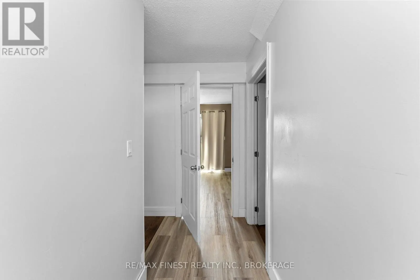 114 JEAN WORRELL CRESCENT