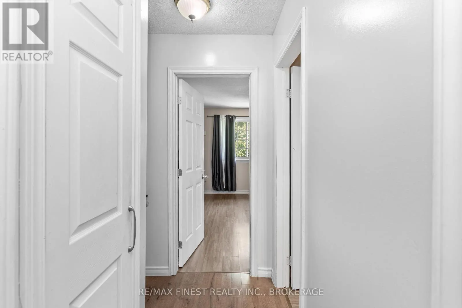 114 JEAN WORRELL CRESCENT