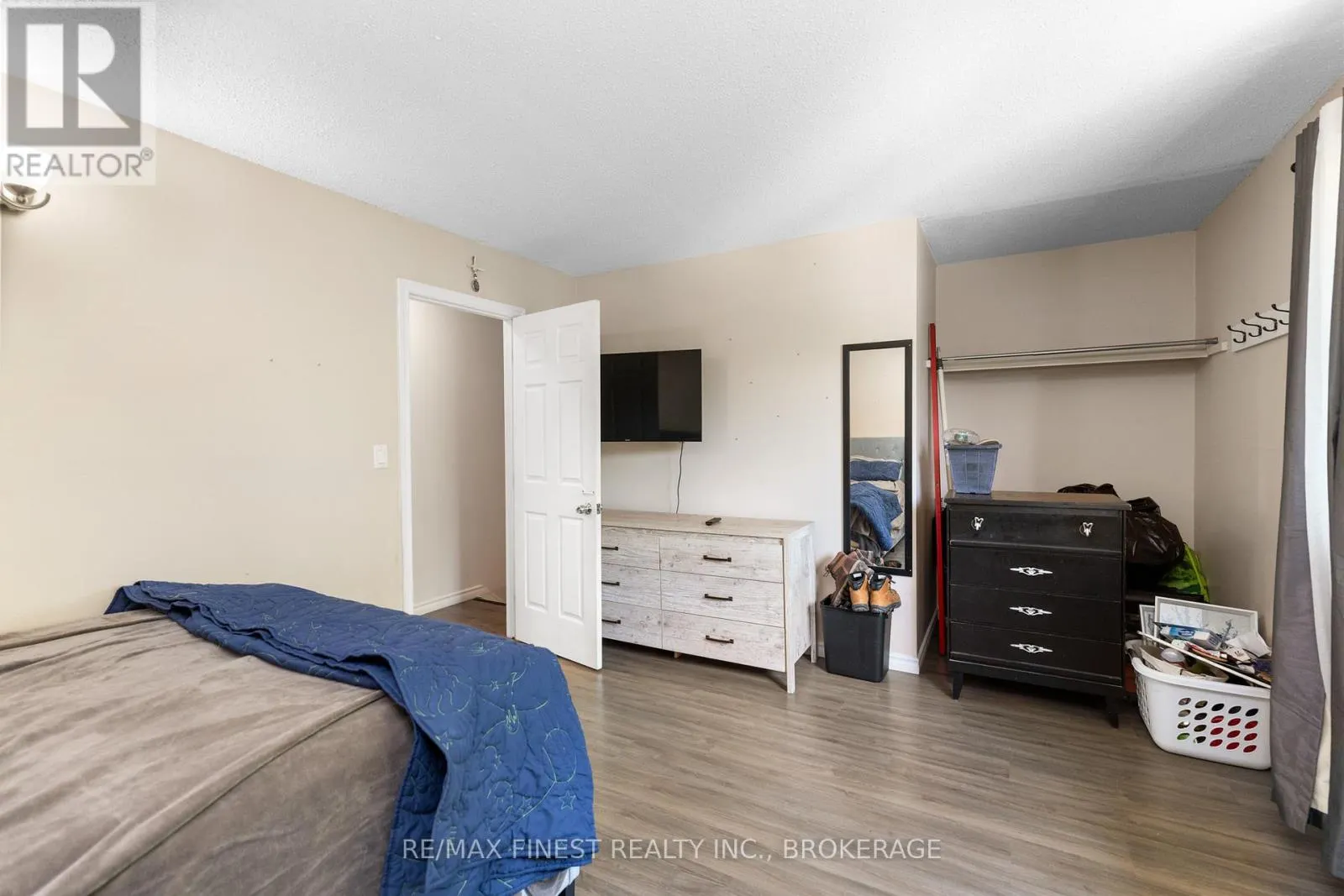 114 JEAN WORRELL CRESCENT