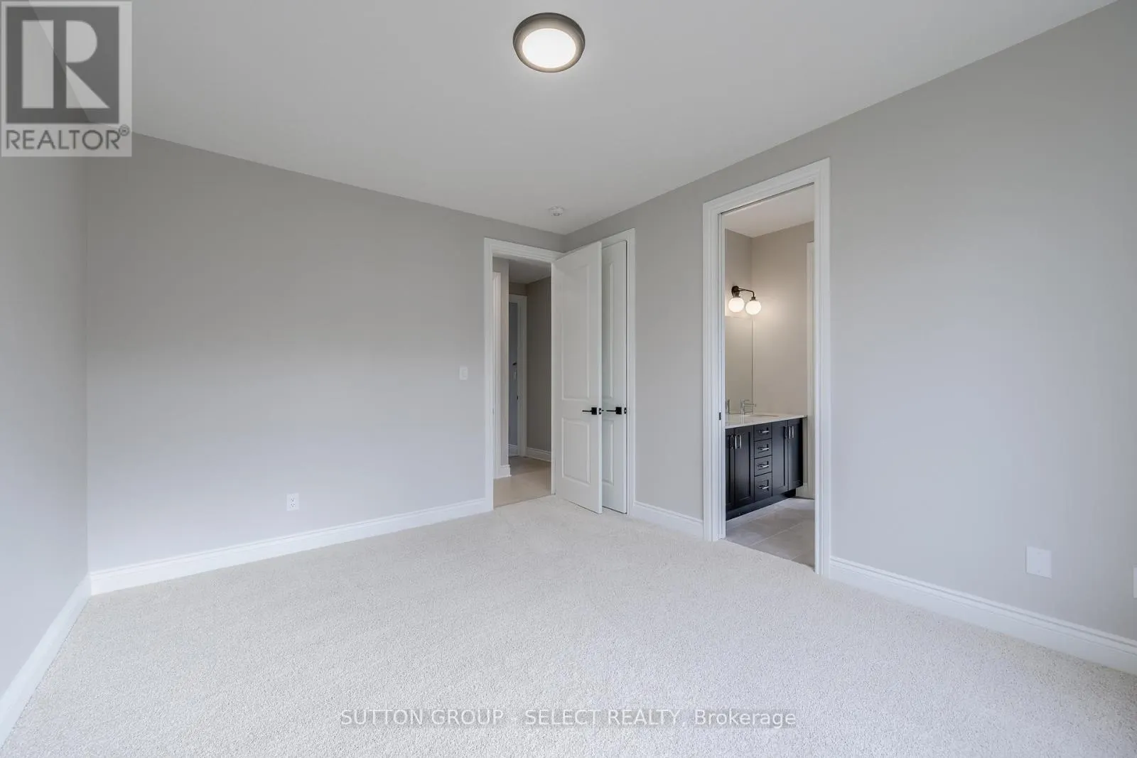 9 - 2835 SHEFFIELD PLACE, #9