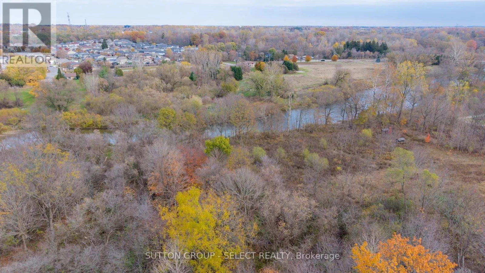 9 - 2835 SHEFFIELD PLACE, #9