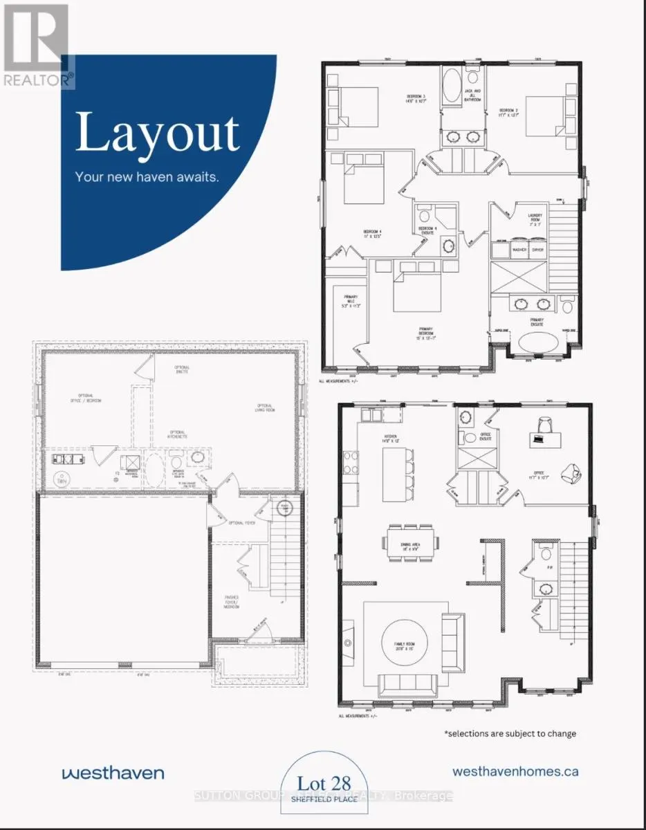 9 - 2835 SHEFFIELD PLACE, #9