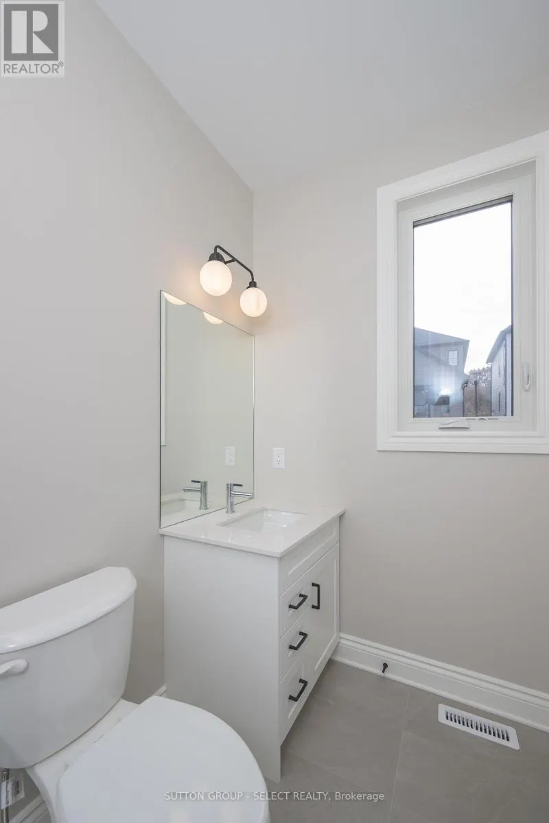 9 - 2835 SHEFFIELD PLACE, #9