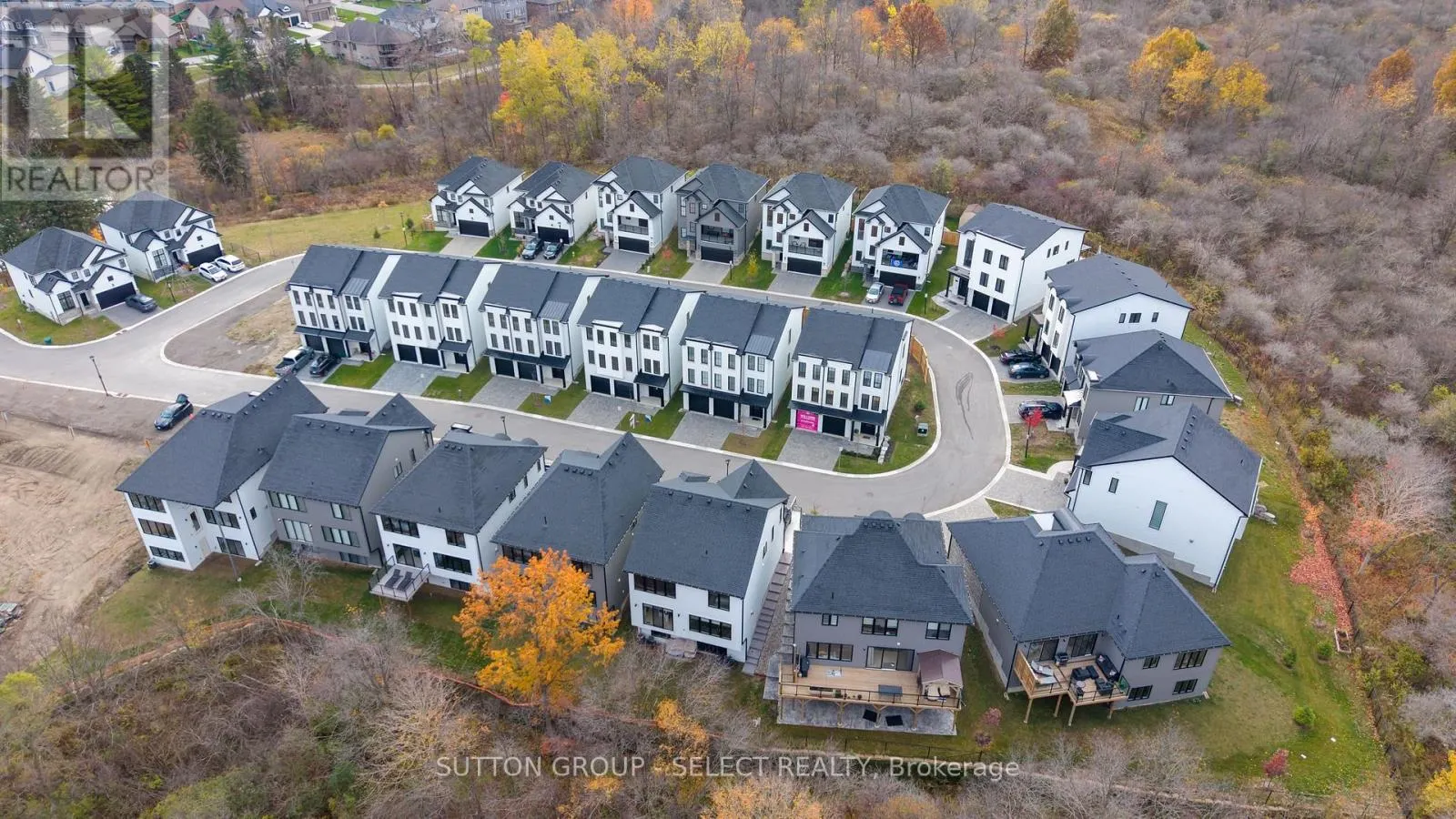 9 - 2835 SHEFFIELD PLACE, #9