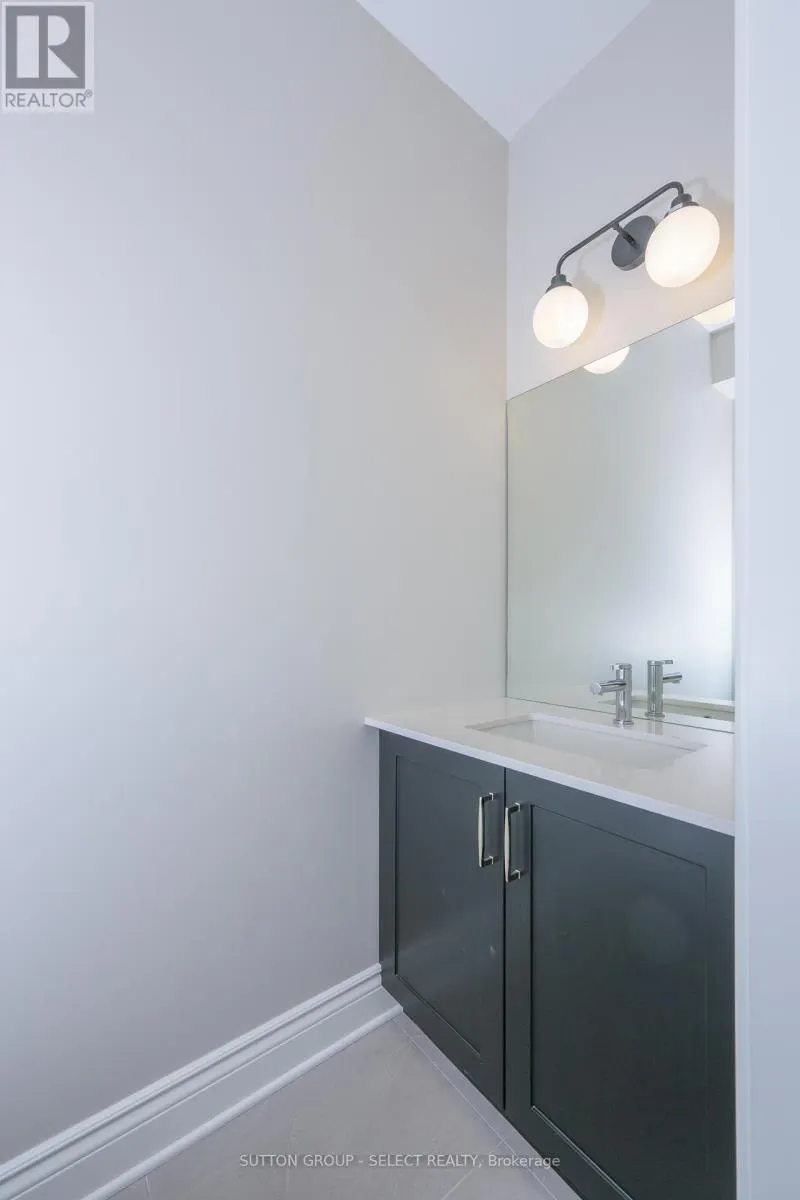 9 - 2835 SHEFFIELD PLACE, #9