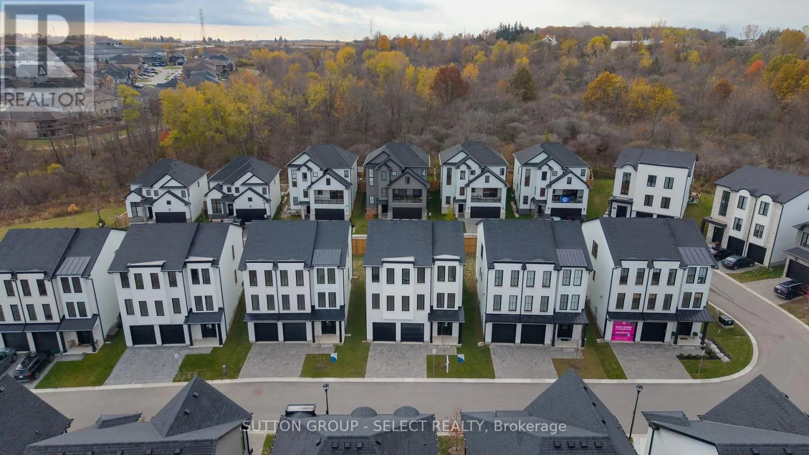 9 - 2835 SHEFFIELD PLACE, #9