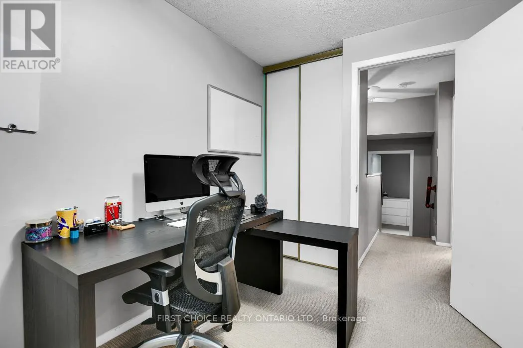 1771C LAMOUREUX DRIVE