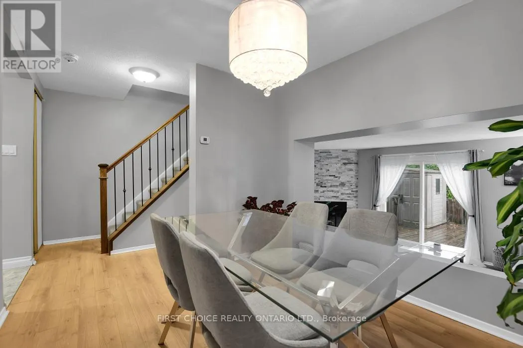 1771C LAMOUREUX DRIVE