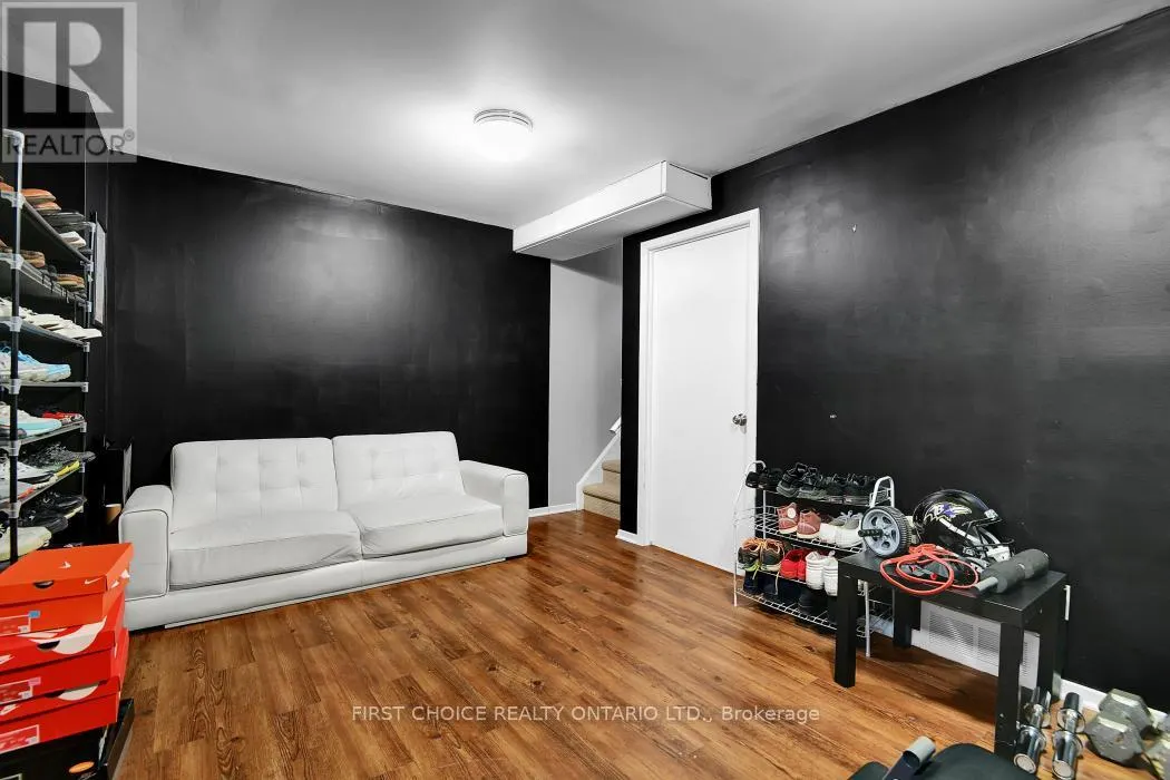 1771C LAMOUREUX DRIVE