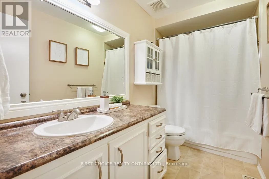 1771C LAMOUREUX DRIVE