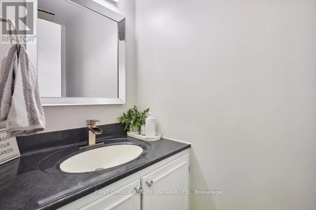 1771C LAMOUREUX DRIVE