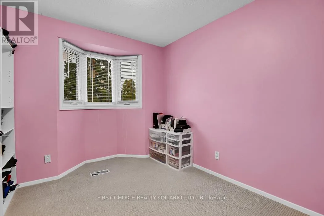 1771C LAMOUREUX DRIVE