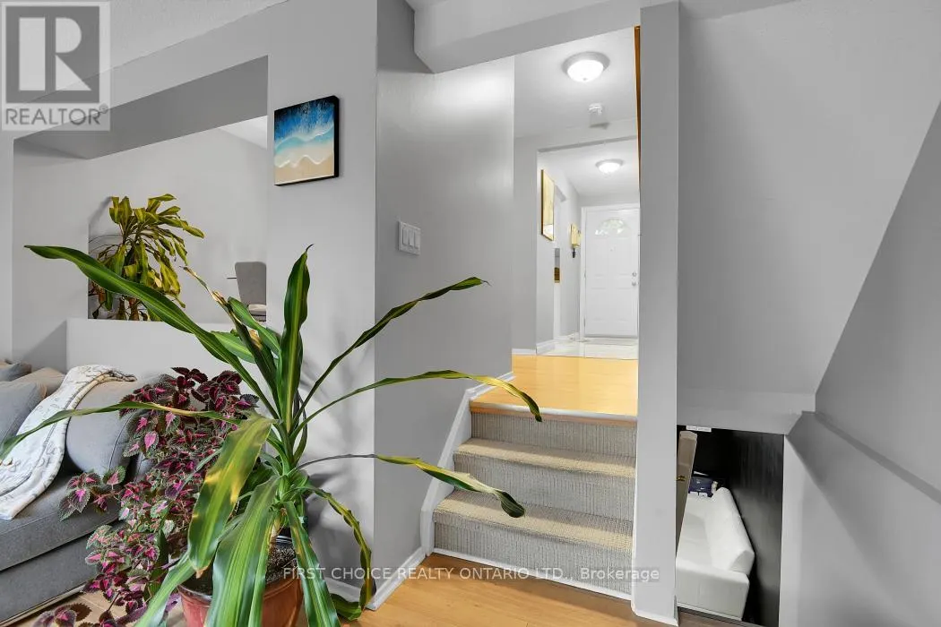 1771C LAMOUREUX DRIVE