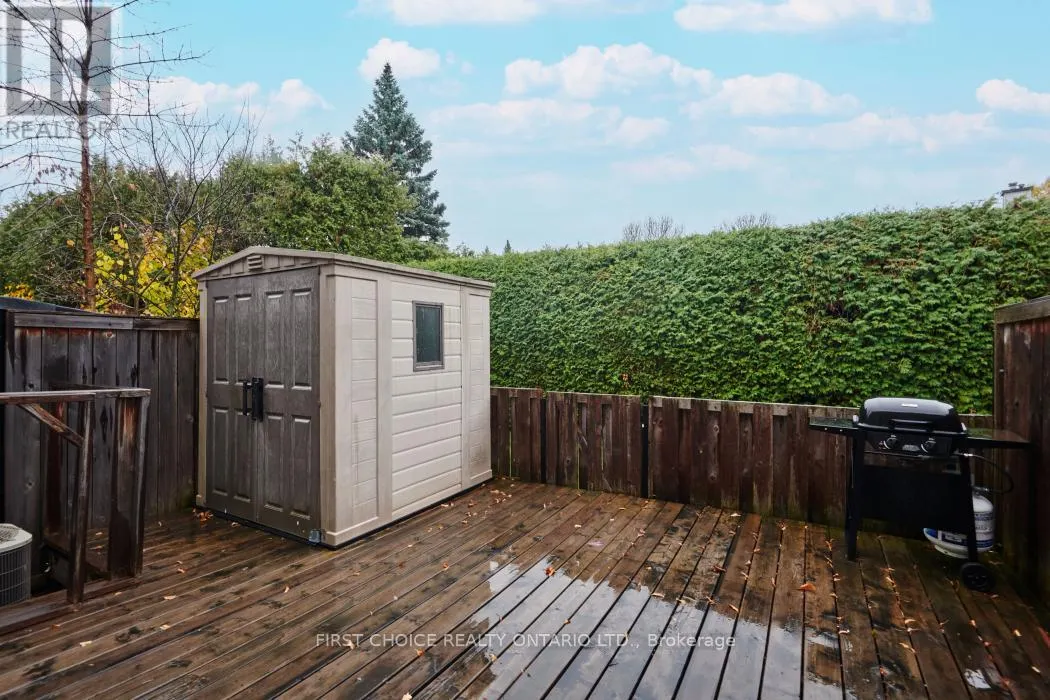 1771C LAMOUREUX DRIVE