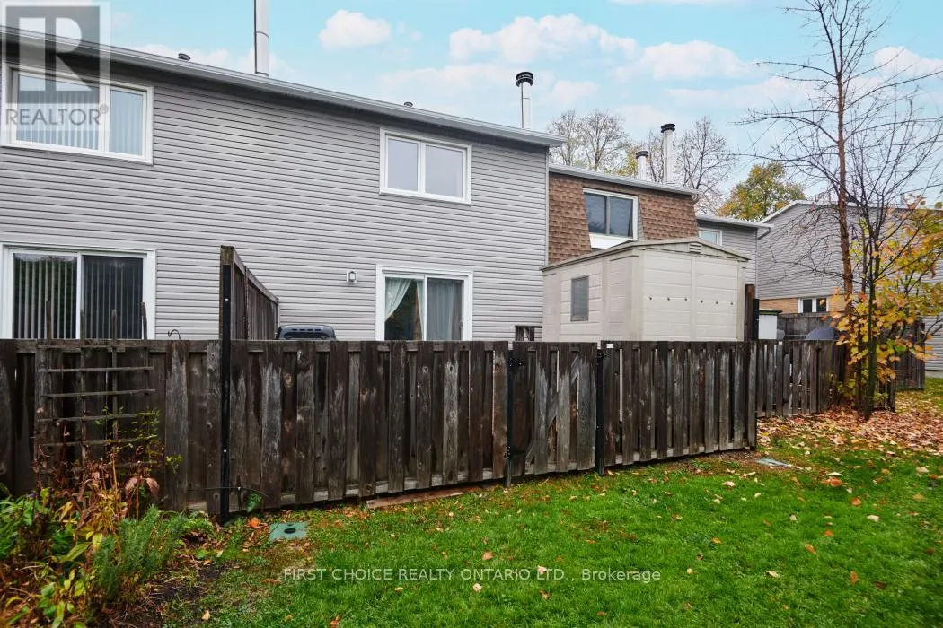 1771C LAMOUREUX DRIVE