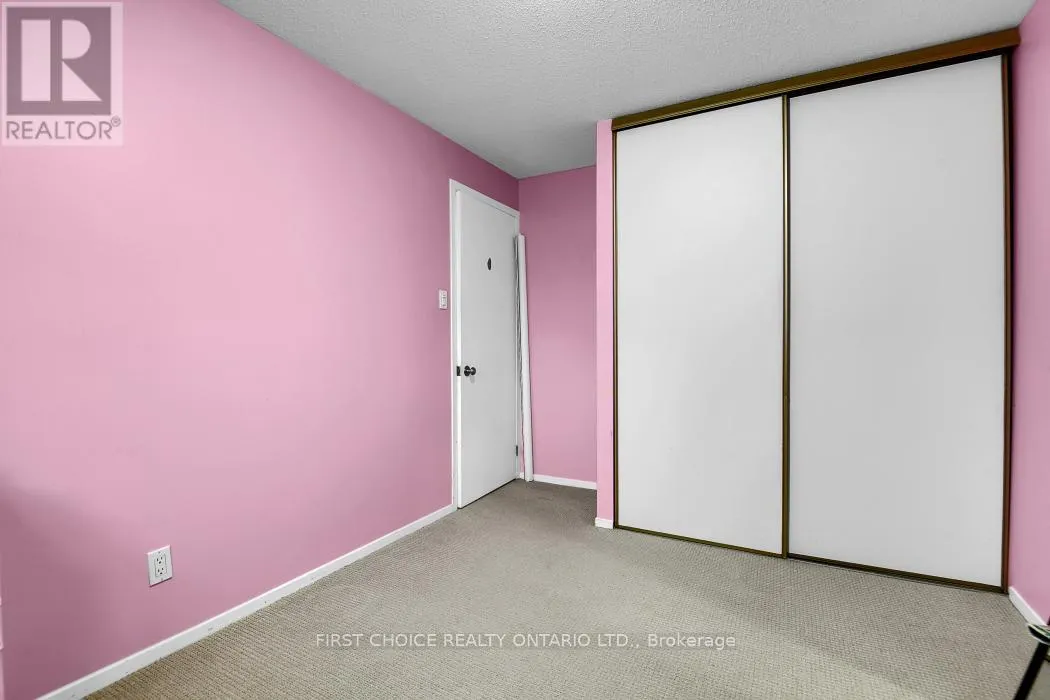 1771C LAMOUREUX DRIVE