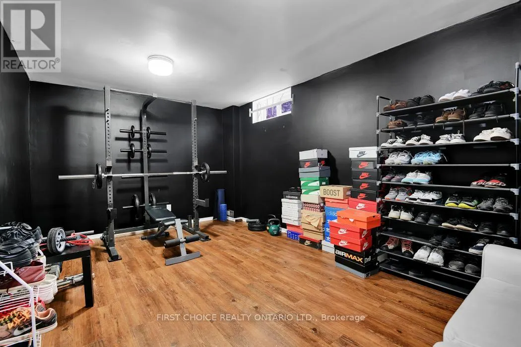 1771C LAMOUREUX DRIVE