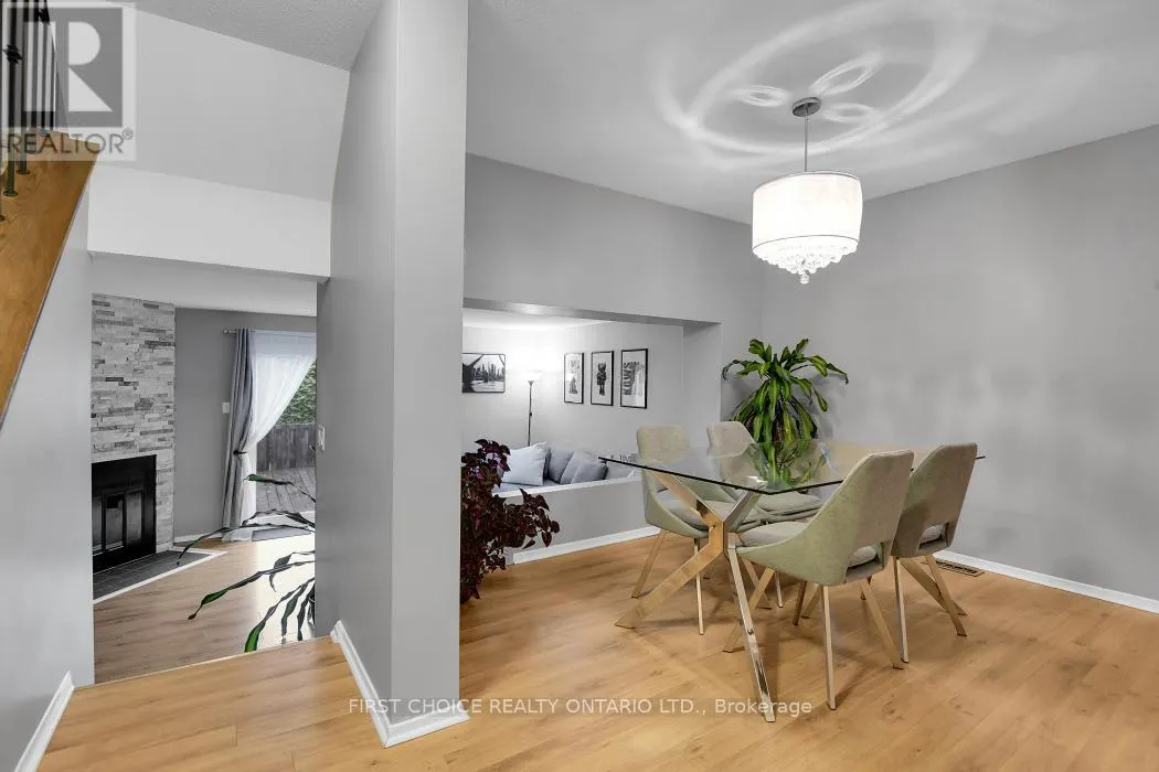 1771C LAMOUREUX DRIVE