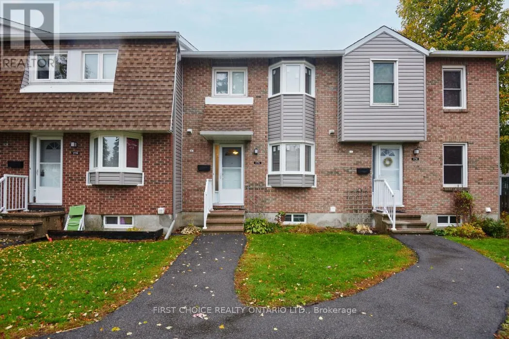 1771C LAMOUREUX DRIVE